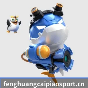 凤凰彩票(中国)官方网站 APP